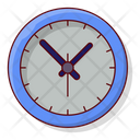 پیش‌نمایش فایل clock-9136878 از پک جشن و مهمانی