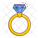 پیش‌نمایش فایل diamond-9136882 از پک جشن و مهمانی