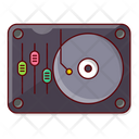 پیش‌نمایش فایل djmixer-9136848 از پک جشن و مهمانی