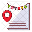 پیش‌نمایش فایل document-9136849 از پک جشن و مهمانی