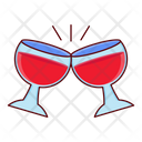 پیش‌نمایش فایل drinks-9136850 از پک جشن و مهمانی