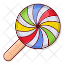 پیش‌نمایش فایل lollipop-9136857 از پک جشن و مهمانی
