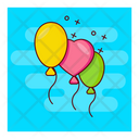 پیش‌نمایش فایل balloons-9136843 از پک جشن و مهمانی