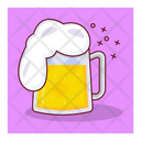 پیش‌نمایش فایل beer-9136845 از پک جشن و مهمانی