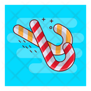 پیش‌نمایش فایل candy-9136815 از پک جشن و مهمانی