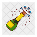 پیش‌نمایش فایل champagne-9136817 از پک جشن و مهمانی