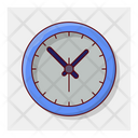 پیش‌نمایش فایل clock-9136818 از پک جشن و مهمانی