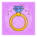 پیش‌نمایش فایل diamond-9136822 از پک جشن و مهمانی