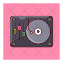 پیش‌نمایش فایل djmixer-9136823 از پک جشن و مهمانی