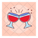 پیش‌نمایش فایل drinks-9136825 از پک جشن و مهمانی