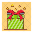 پیش‌نمایش فایل giftbox-9136826 از پک جشن و مهمانی