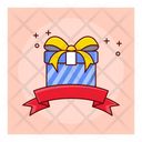 پیش‌نمایش فایل giftbox-9136827 از پک جشن و مهمانی
