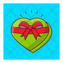 پیش‌نمایش فایل heartbox-9136830 از پک جشن و مهمانی