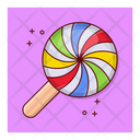 پیش‌نمایش فایل lollipop-9136832 از پک جشن و مهمانی