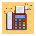 پیش‌نمایش فایل billing-9136921 از پک ارتباطات