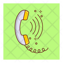 پیش‌نمایش فایل call-9136923 از پک ارتباطات