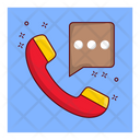 پیش‌نمایش فایل call-9136924 از پک ارتباطات