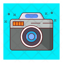 پیش‌نمایش فایل camera-9136925 از پک ارتباطات