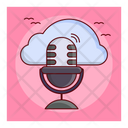 پیش‌نمایش فایل cloud-9136927 از پک ارتباطات