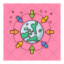 پیش‌نمایش فایل global-9136884 از پک ارتباطات