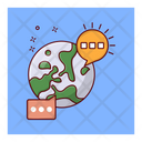 پیش‌نمایش فایل global-9136885 از پک ارتباطات