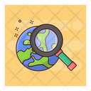پیش‌نمایش فایل global-9136886 از پک ارتباطات