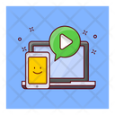 پیش‌نمایش فایل laptop-9136889 از پک ارتباطات