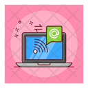 پیش‌نمایش فایل mail-9136890 از پک ارتباطات