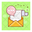 پیش‌نمایش فایل message-9136891 از پک ارتباطات