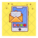 پیش‌نمایش فایل mobile-9136893 از پک ارتباطات