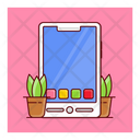 پیش‌نمایش فایل mobile-9136894 از پک ارتباطات