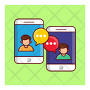 پیش‌نمایش فایل mobile-9136895 از پک ارتباطات