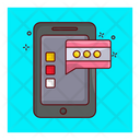 پیش‌نمایش فایل mobile-9136896 از پک ارتباطات