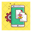 پیش‌نمایش فایل mobile-9136897 از پک ارتباطات