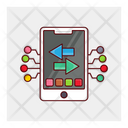 پیش‌نمایش فایل mobile-9136898 از پک ارتباطات