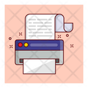 پیش‌نمایش فایل printer-9136903 از پک ارتباطات