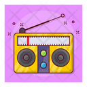 پیش‌نمایش فایل radio-9136904 از پک ارتباطات