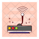 پیش‌نمایش فایل router-9136905 از پک ارتباطات
