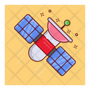 پیش‌نمایش فایل satellite-9136907 از پک ارتباطات