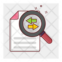 پیش‌نمایش فایل search-9136908 از پک ارتباطات
