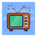 پیش‌نمایش فایل television-9136910 از پک ارتباطات