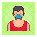 پیش‌نمایش فایل boy-9136768 از پک آواتار کرونا