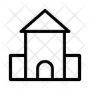 پیش‌نمایش فایل castle-9136707 از پک بازی ویدئویی