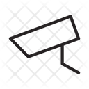 پیش‌نمایش فایل camera-9136203 از پک گجت‌ها
