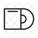 پیش‌نمایش فایل cd-9136167 از پک گجت‌ها