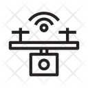پیش‌نمایش فایل drone-9136169 از پک گجت‌ها