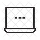 پیش‌نمایش فایل laptop-9136178 از پک گجت‌ها