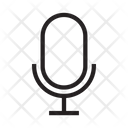 پیش‌نمایش فایل microphone-9136181 از پک گجت‌ها
