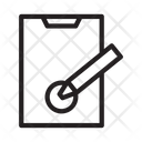 پیش‌نمایش فایل mobile-9136182 از پک گجت‌ها