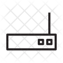 پیش‌نمایش فایل router-9136189 از پک گجت‌ها